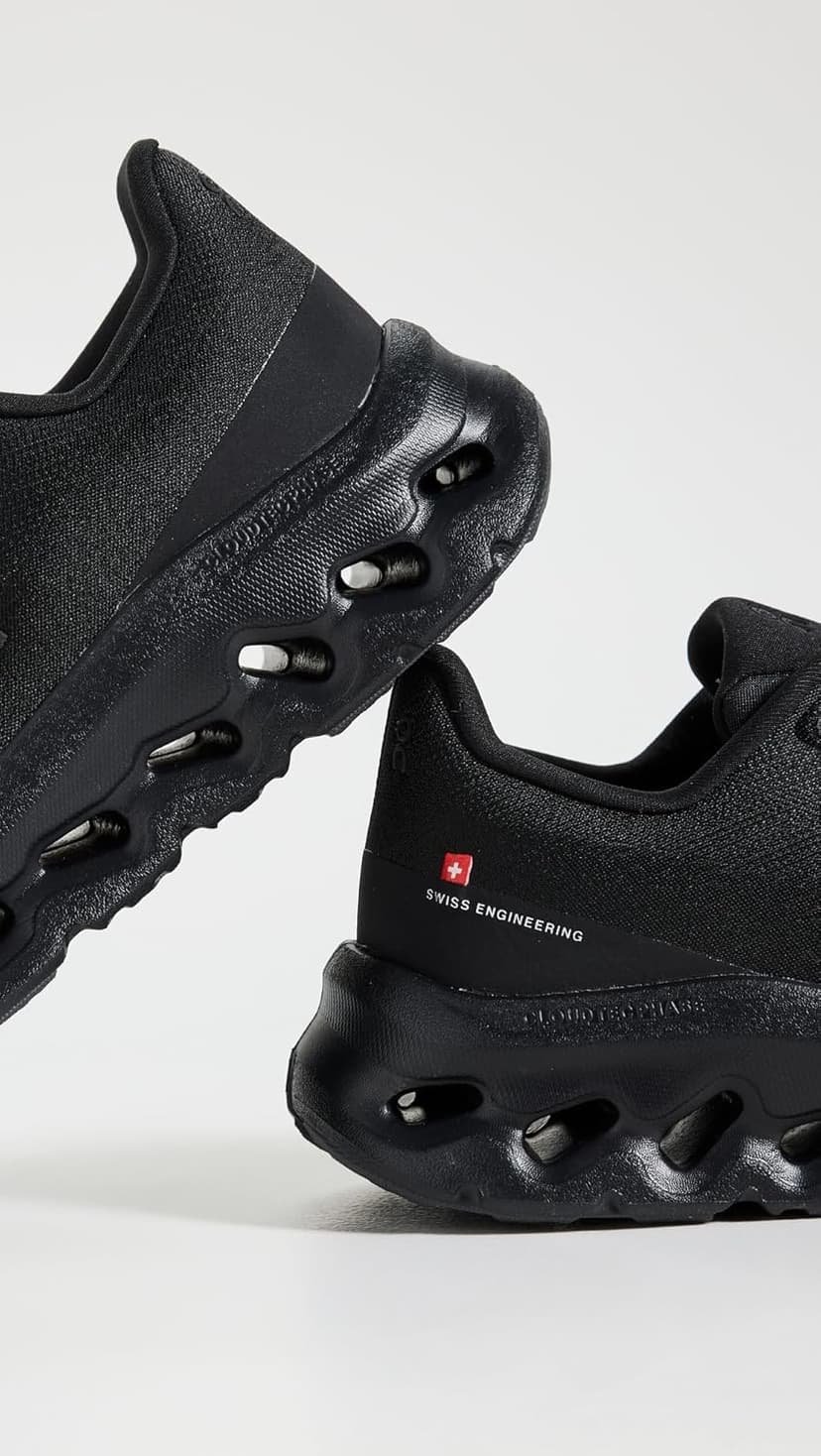 On Men's Cloudtilt Sneakers