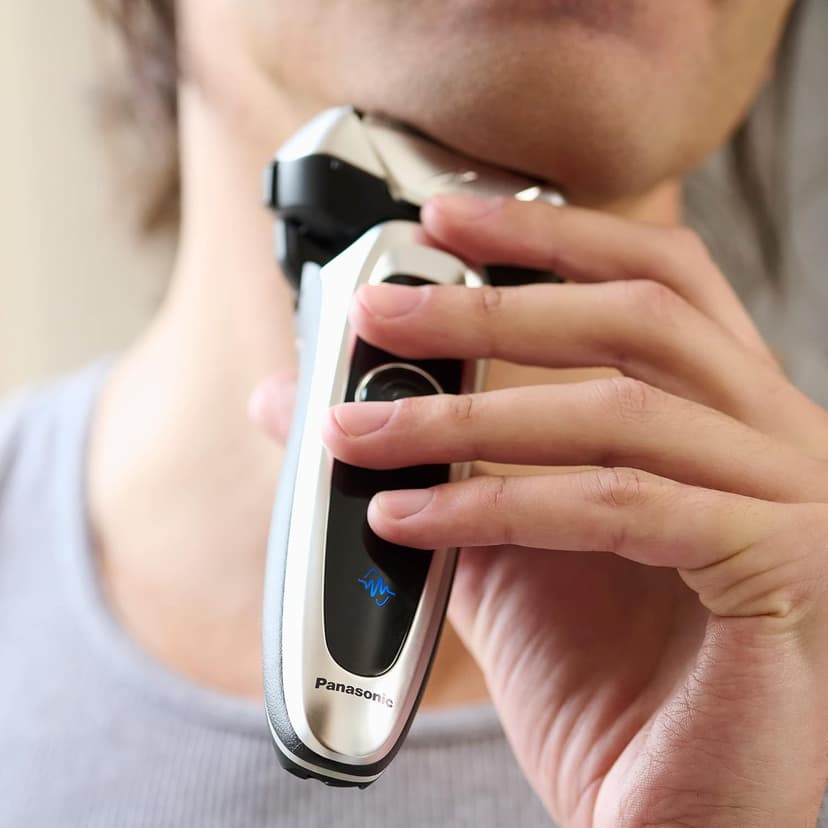 Panasonic Arc5 Electric Razor