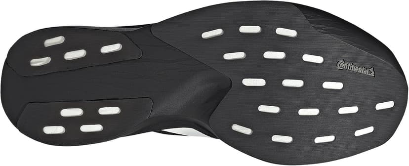 adidas Men's Adizero Evo SL Running Shoes