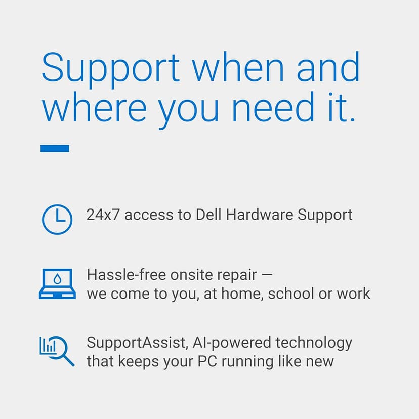 Dell XPS 8960 Desktop - 14th Generation Intel Core i7-14700 Processor, 32GB DDR5 RAM, 1TB SSD, Intel UHD 770 Graphics, Windows 11 Home, Onsite & Migrate Service - Black