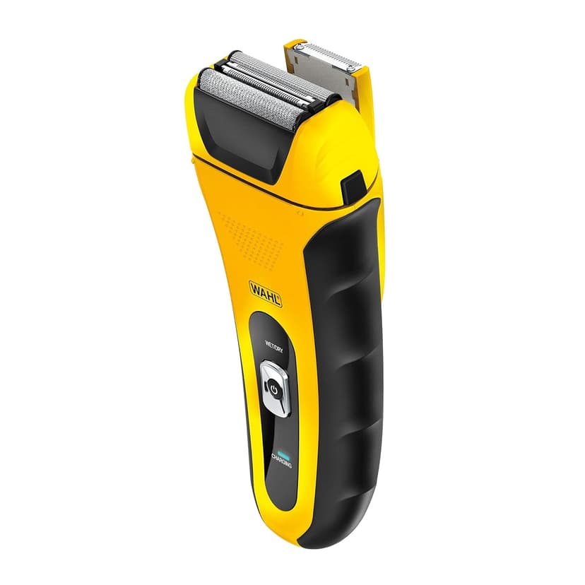 Wahl Lifeproof Electric Razor