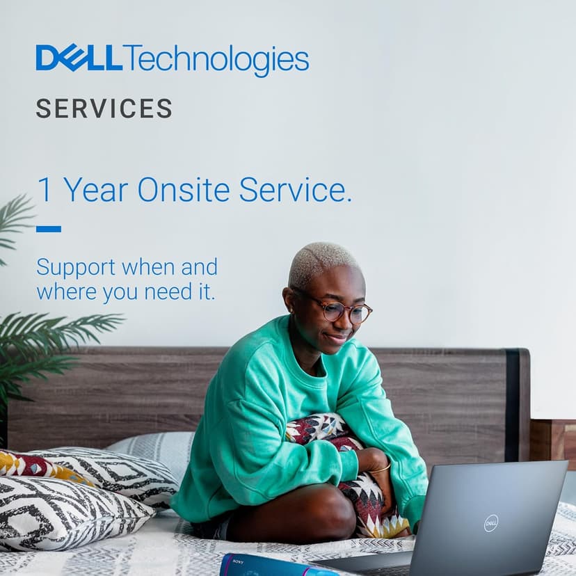 Dell XPS 8960 Desktop - 14th Generation Intel Core i7-14700 Processor, 32GB DDR5 RAM, 1TB SSD, Intel UHD 770 Graphics, Windows 11 Home, Onsite & Migrate Service - Black