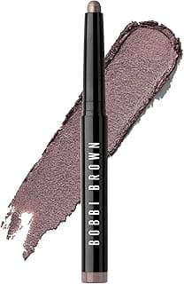 Bobbi Brown 24Hr Long-Wear Cream Shadow Stick - High-Pigment, Buildable Shades