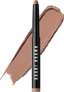 Bobbi Brown 24HR Long-Wear Cream Shadow Stick - High-Pigment, Buildable Shades