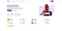 Rakuten.com Promo Codes for April 2026