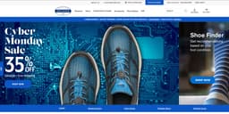 DrComfort.com Promo Codes for April 2026