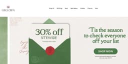 ShopGirlsCrew.com Promo Codes for April 2026