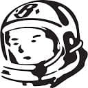 Bbcicecream.com Promo Codes for April 2026