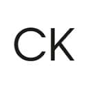 Calvinklein.us Promo Codes for April 2026