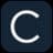 Cardonskin.com Promo Codes for June 2026