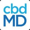 Cbdmd.com Promo Codes for April 2026