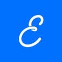 Electrictobacconist.com Promo Codes for April 2026