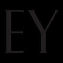 Especiallyyours.com Promo Codes for April 2026