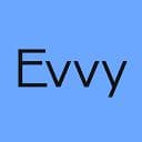 Evvy.com Promo Codes for April 2026