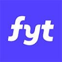 Findyourtrainer.com Promo Codes for April 2026