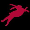 Hallwines.com Promo Codes for April 2026