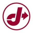 Jiffylube.com Promo Codes for April 2026