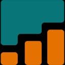 Mycompanyworks.com Promo Codes for April 2026