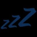 Mytickie.com Promo Codes for April 2026