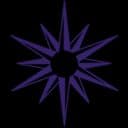 Paxphilomena.com Promo Codes for April 2026