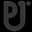 Premiertefl.com Promo Codes for April 2026