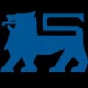 Shop.foodlion.com Promo Codes for May 2026