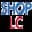 Shoplc.com Promo Codes for April 2026