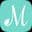 Shopthemint.com Promo Codes for June 2026