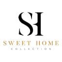 Sweethomecollection.com Promo Codes for June 2026