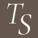 Twisted-silver.com Promo Codes for April 2026