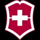 Victorinox.com Promo Codes for April 2026