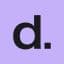 Deel.com Promo Codes for June 2026