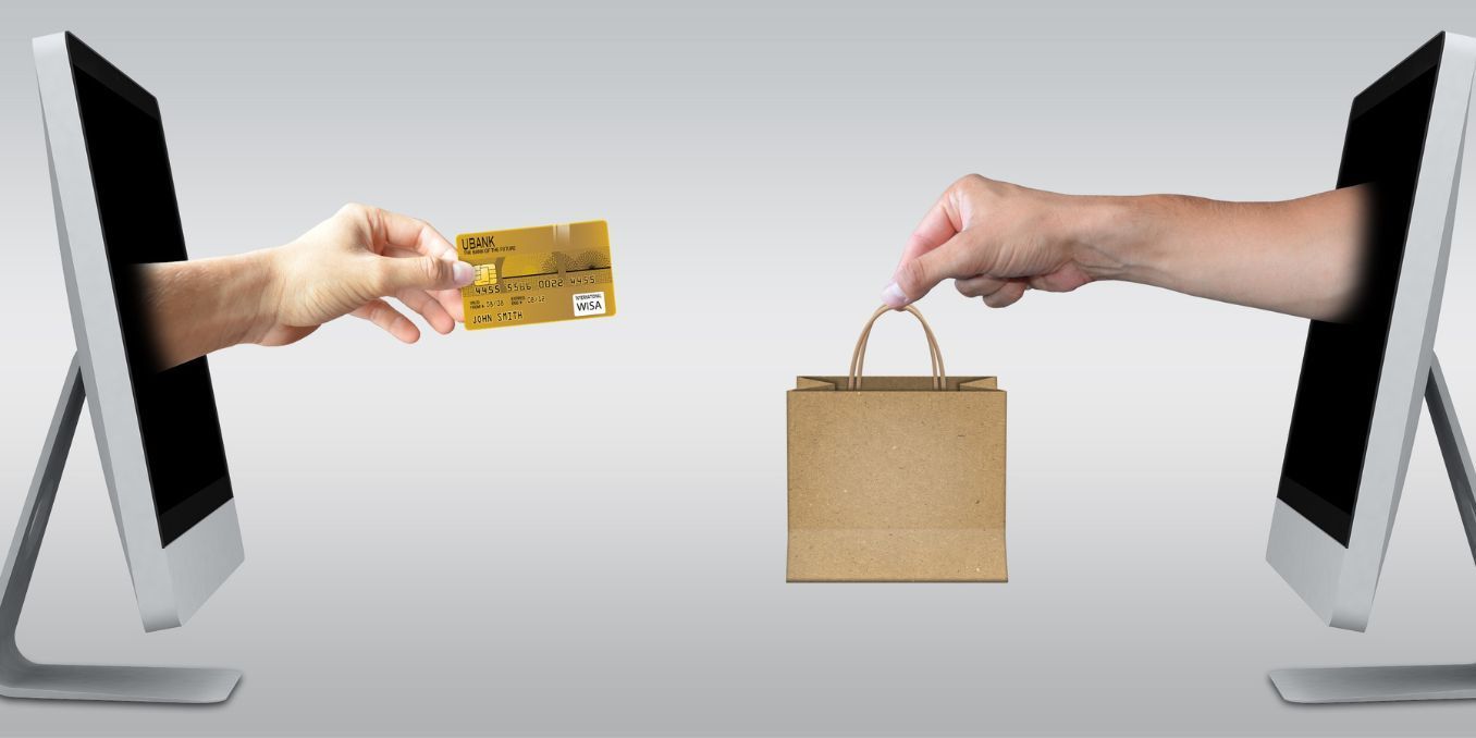 How to get free shipping at Walmart? 5 easy ways to follow