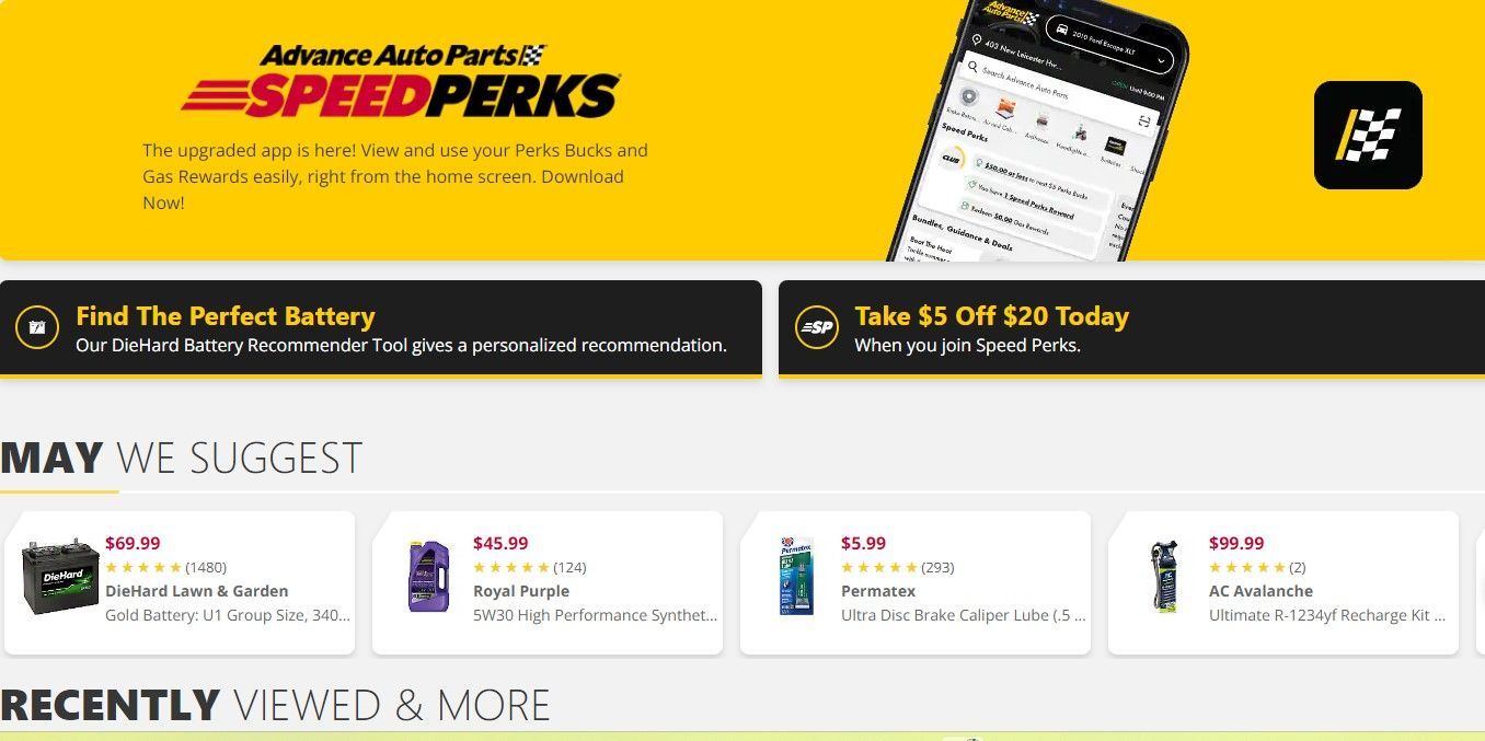 advance-auto-price-match