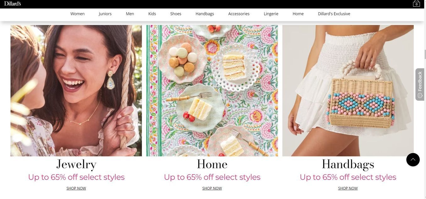 How to Get a Cheaper Price Without Price Matching?