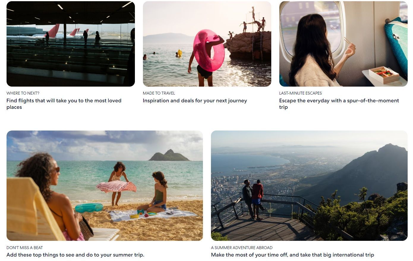 does-expedia-price-match-online