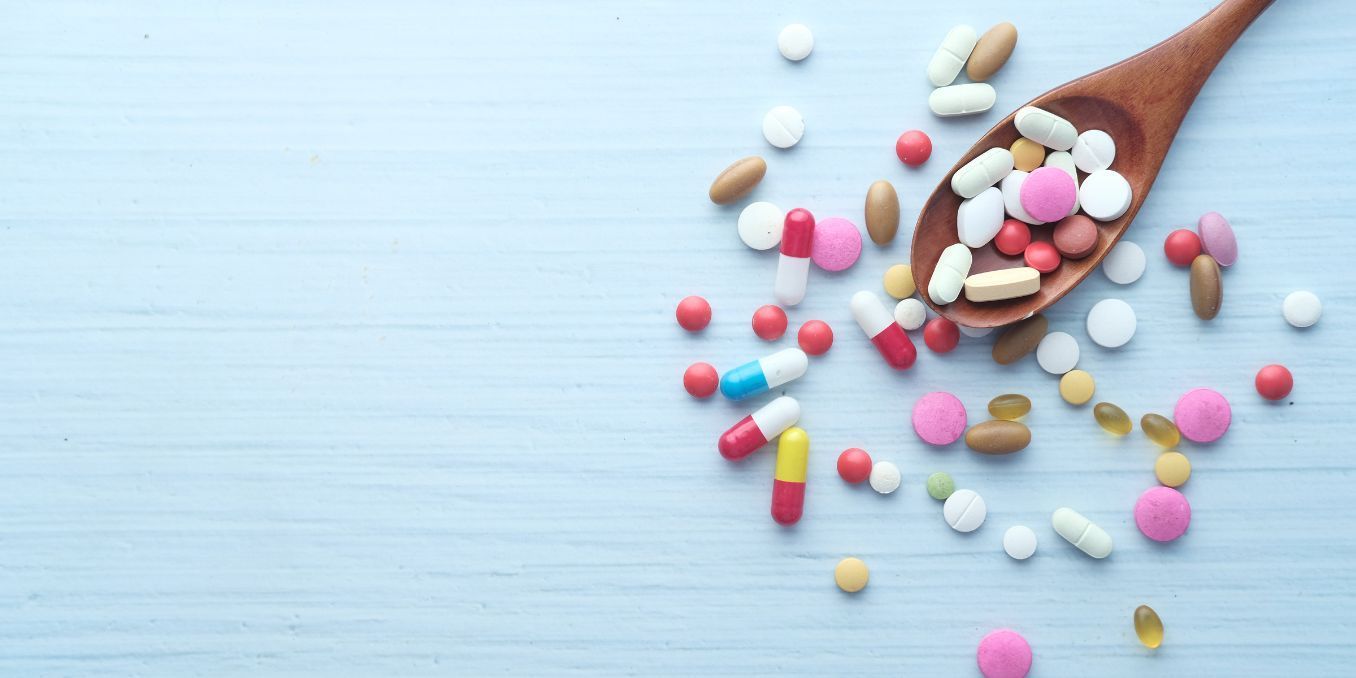 How Can You Save Money at CVS?