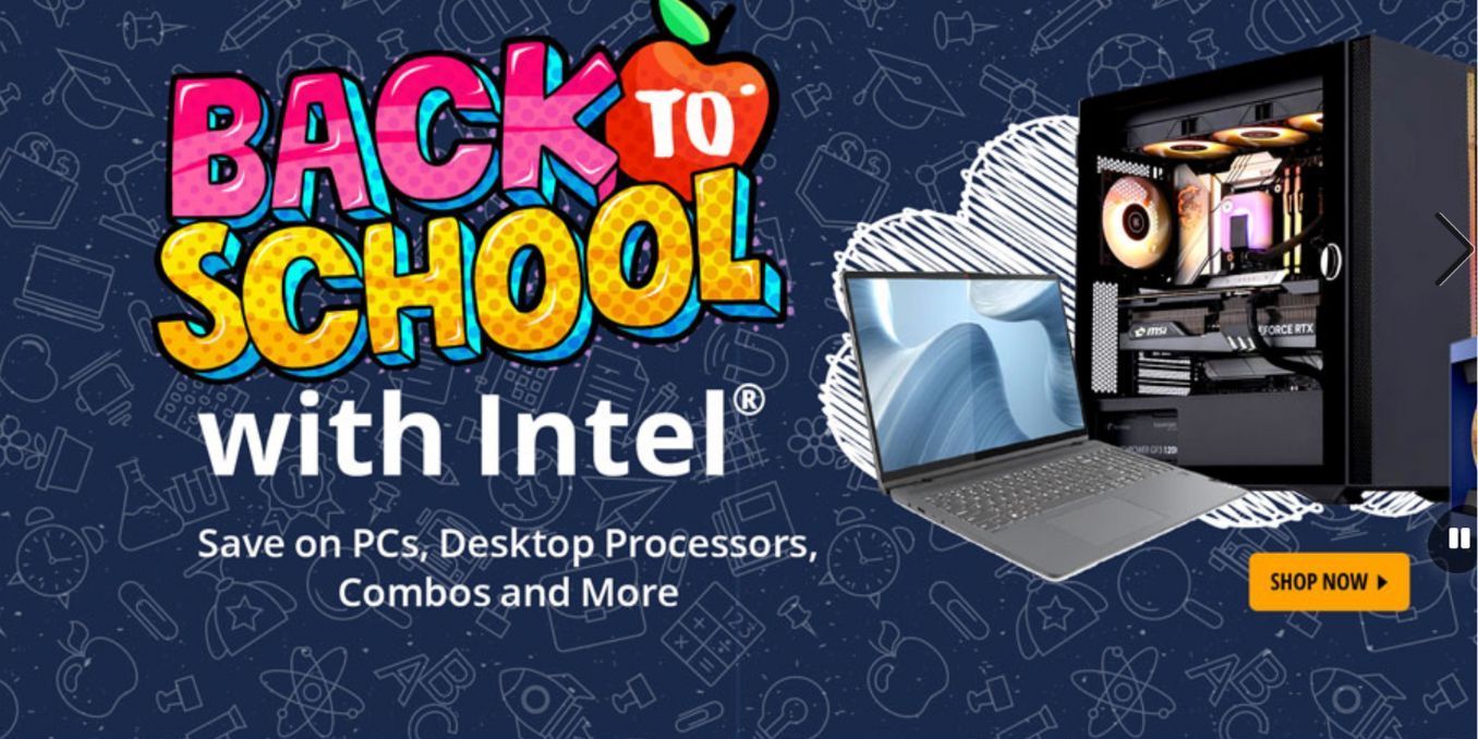 how-does-neweggs-price-match-guarantee-work