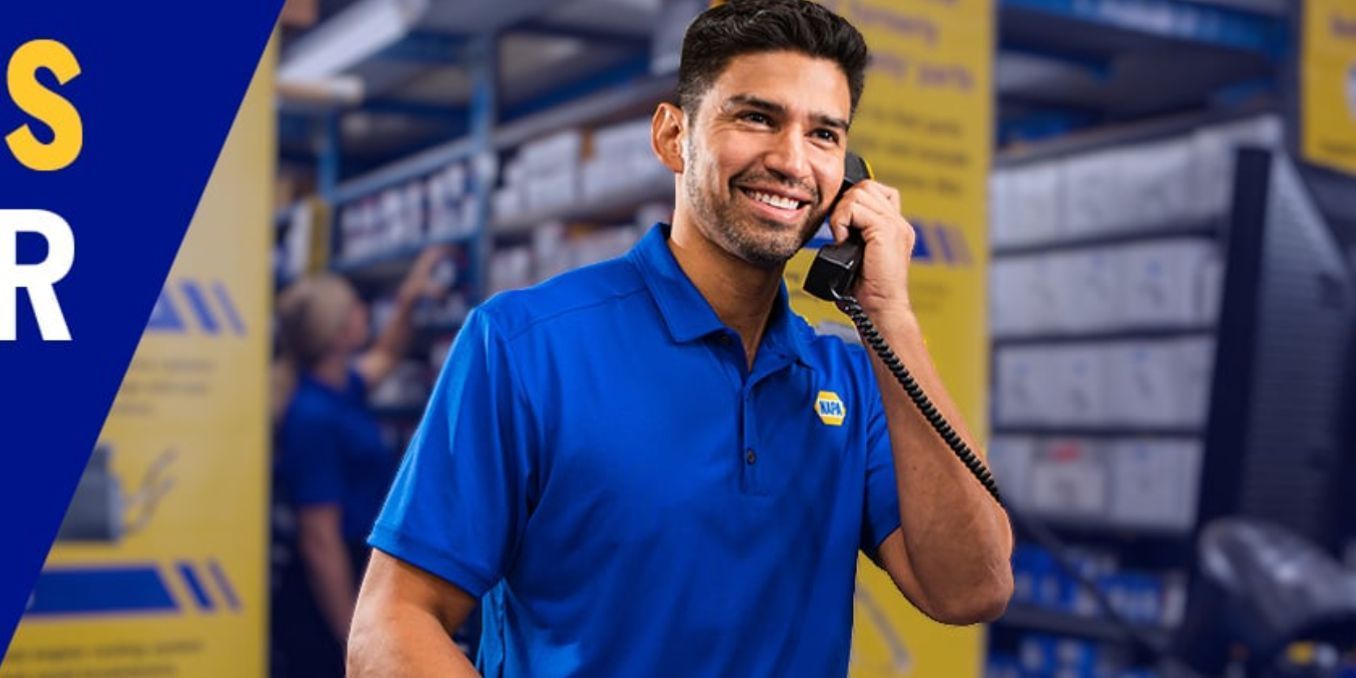 how-to-request-a-napa-price-match