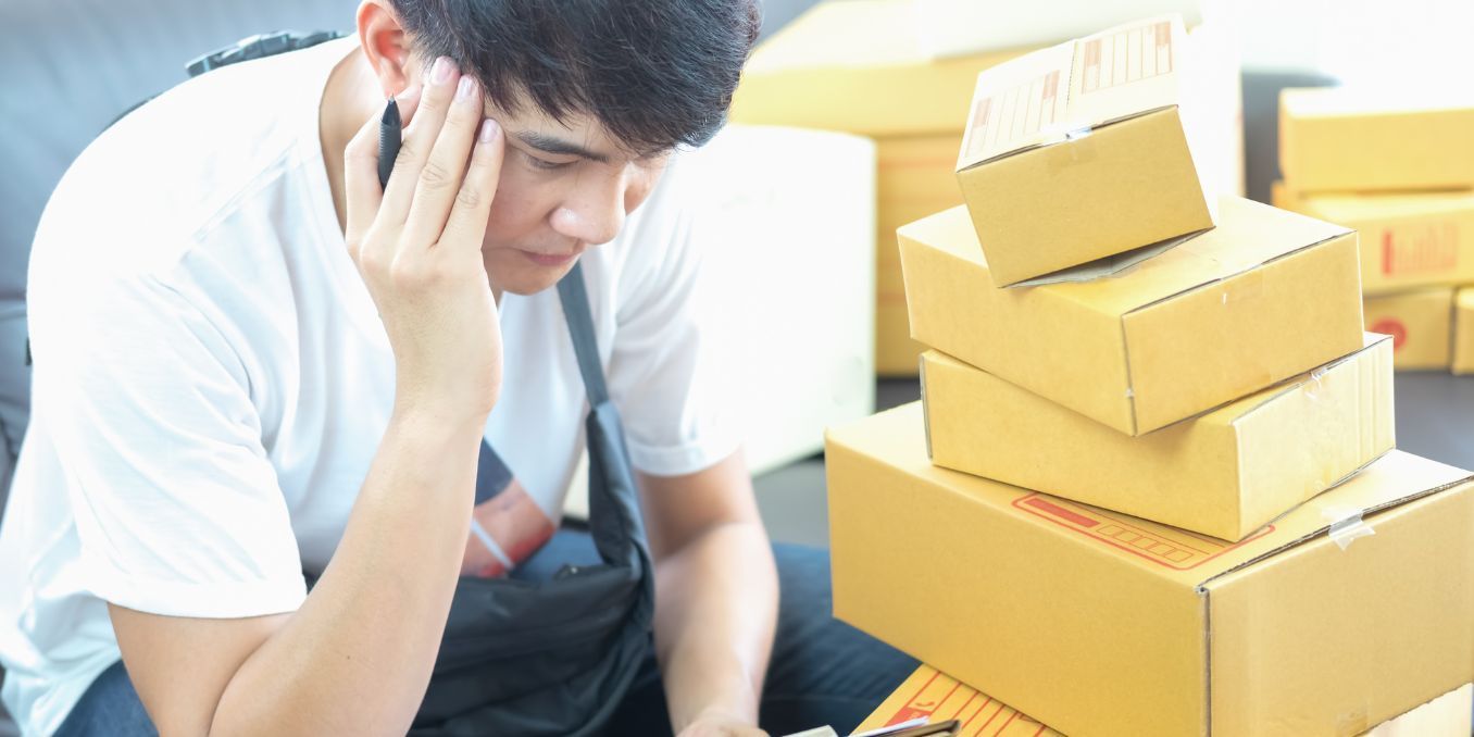 How to Return a Gift Without a Gift Receipt