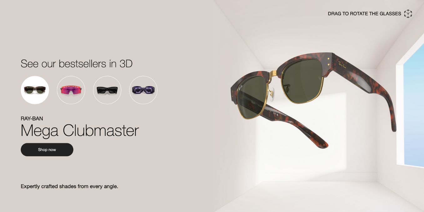 How to Save Money at Sunglass Hut?