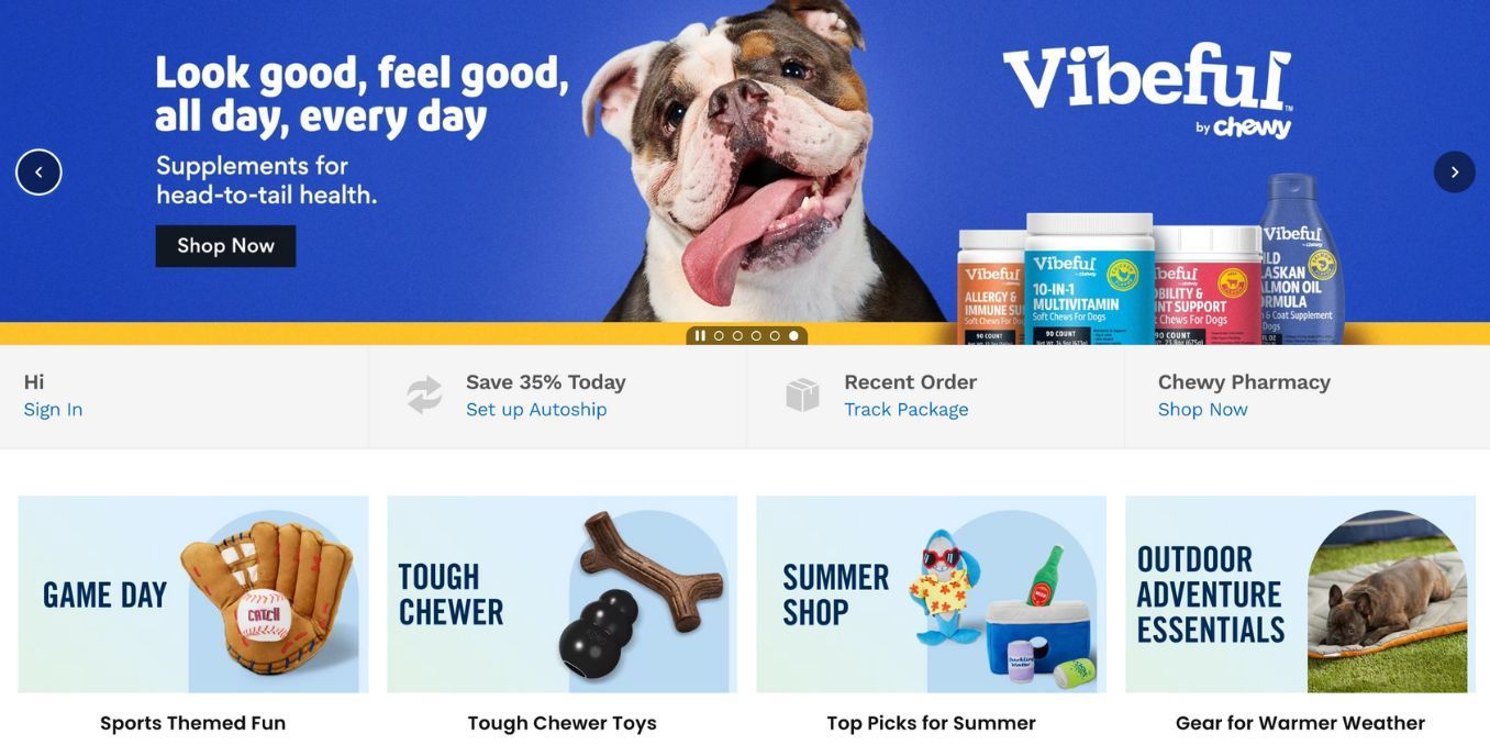how-to-save-money-shopping-on-chewy