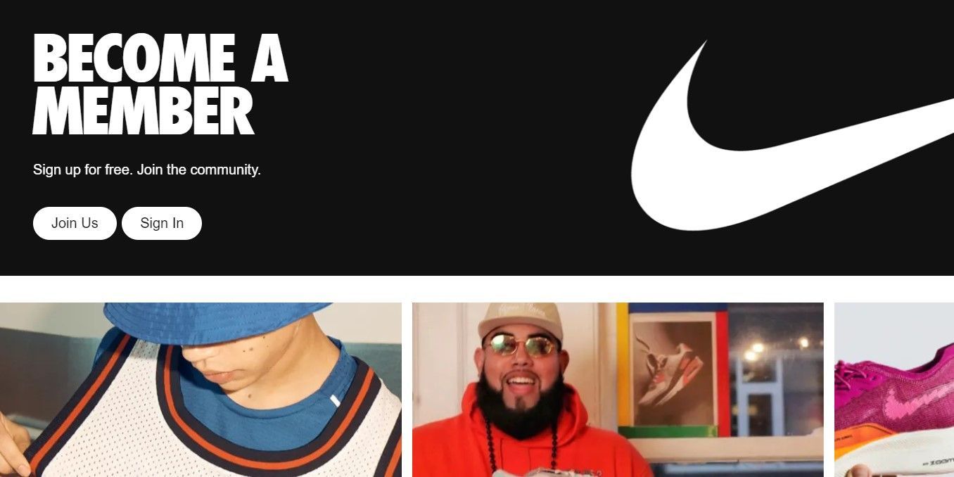 nike-price-match
