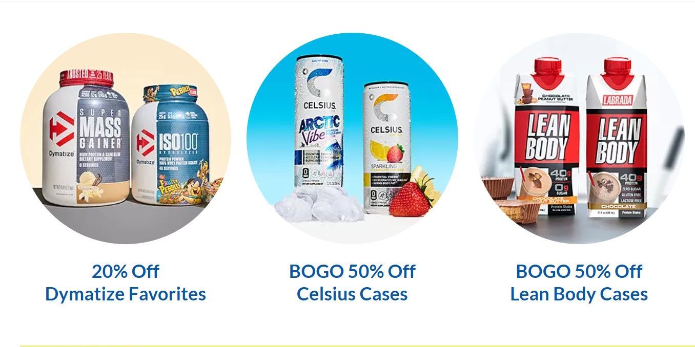 vitamin-shoppe-price-match