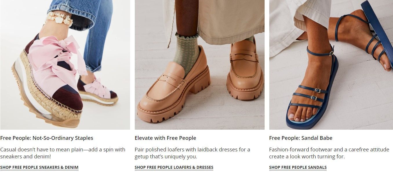 How to Get a Cheaper Price Without Price Matching?