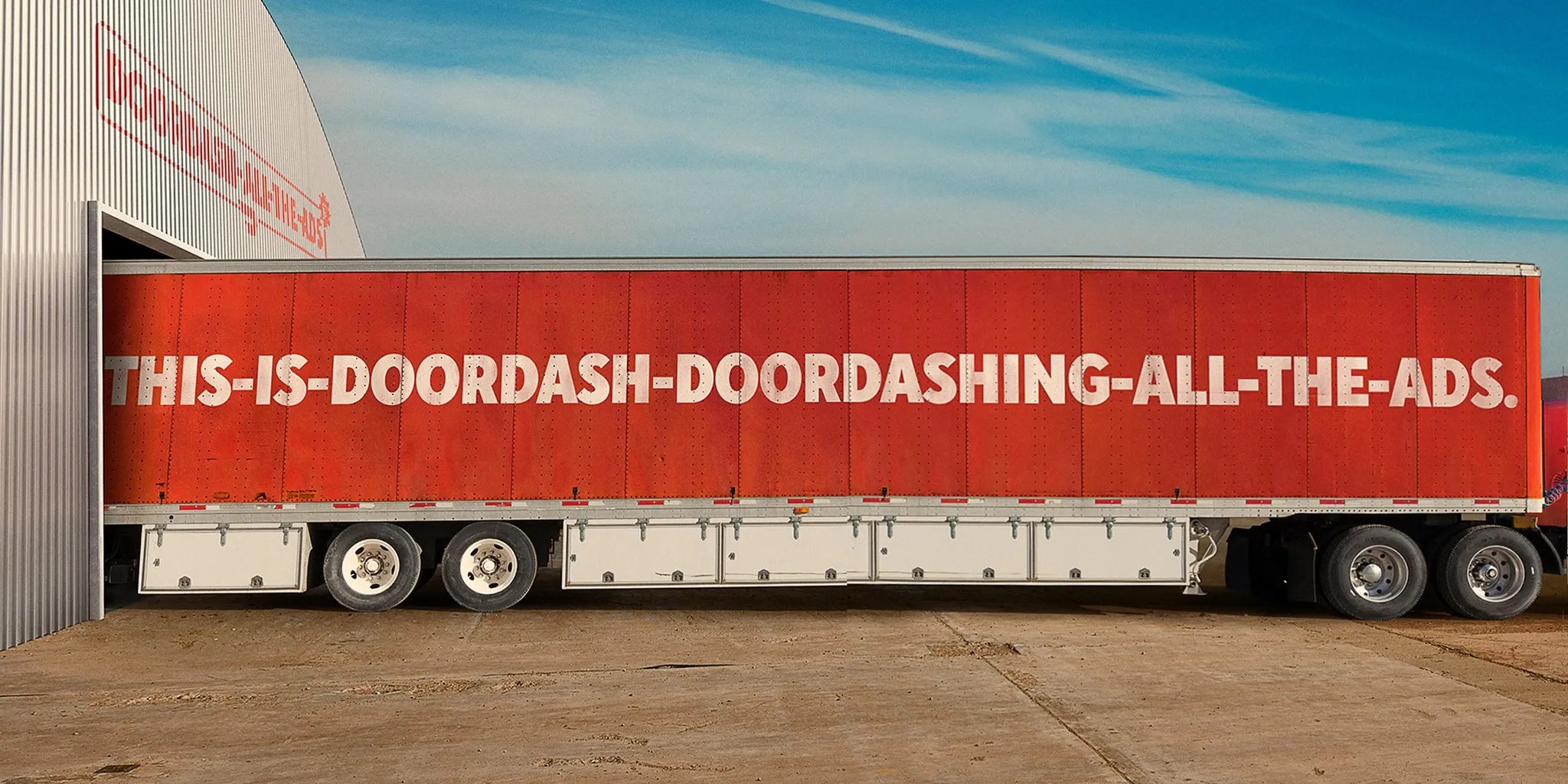 additional information for doordash couponers
