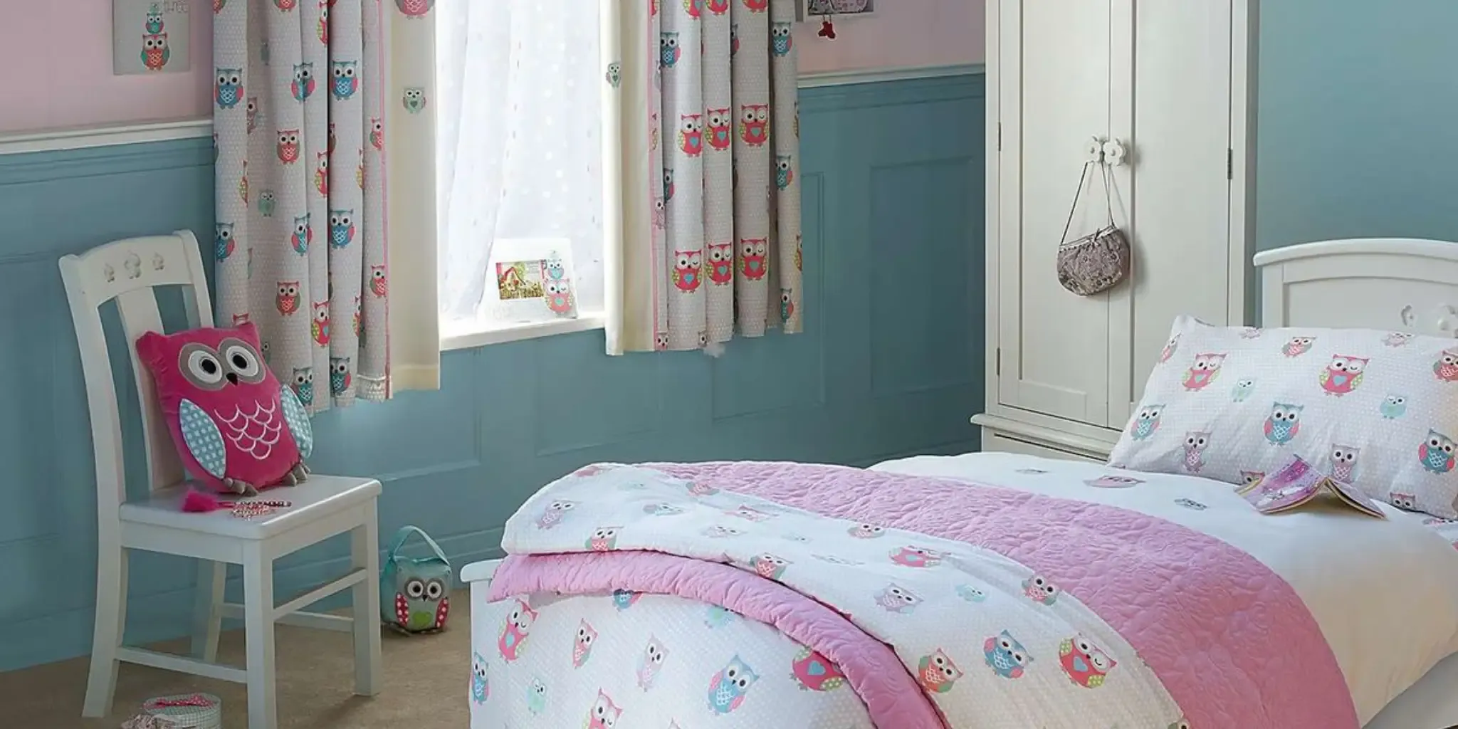 combining dunelm coupons