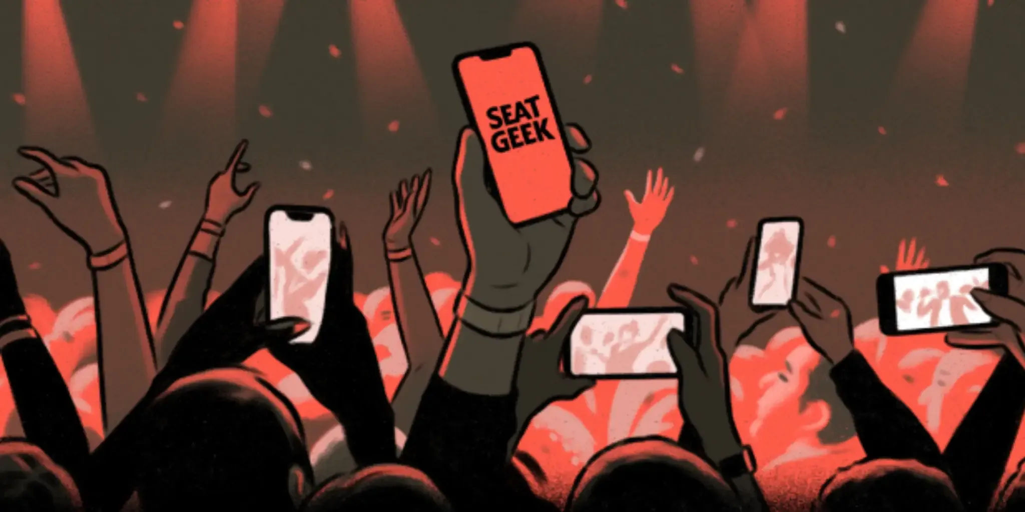 What To Do If Your SeatGeek Promo Code Isn't Working