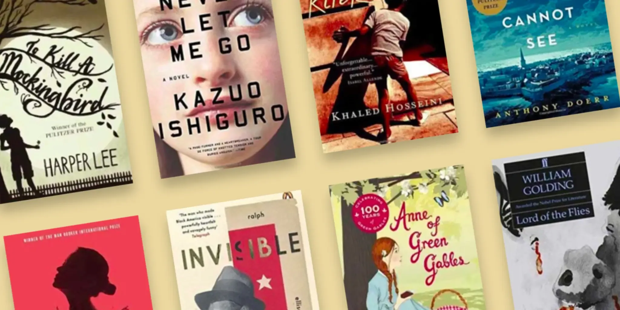 Shop for Books, Art & Collactibles at AbeBooks