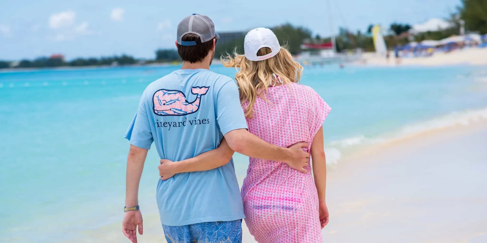 Share Loving Moments With Your Loving One